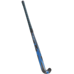 TK Core C3 Hockey Stick
